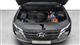 Billede af Hyundai Tucson 1,6 T-GDI  Plugin-hybrid Essential 4WD 265HK 5d 6g Aut.