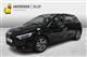 Billede af Hyundai i20 1,0 T-GDI Advanced DCT 100HK 5d 7g Aut.