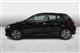 Billede af Hyundai i20 1,0 T-GDI Advanced DCT 100HK 5d 7g Aut.