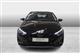 Billede af Hyundai i20 1,0 T-GDI Advanced DCT 100HK 5d 7g Aut.