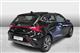 Billede af Hyundai i20 1,0 T-GDI Advanced DCT 100HK 5d 7g Aut.