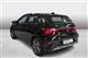 Billede af Hyundai i20 1,0 T-GDI Advanced DCT 100HK 5d 7g Aut.