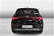 Billede af Hyundai i20 1,0 T-GDI Advanced DCT 100HK 5d 7g Aut.