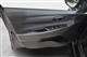 Billede af Hyundai i20 1,0 T-GDI Advanced DCT 100HK 5d 7g Aut.