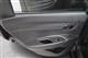 Billede af Hyundai i20 1,0 T-GDI Advanced DCT 100HK 5d 7g Aut.