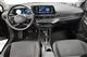 Billede af Hyundai i20 1,0 T-GDI Advanced DCT 100HK 5d 7g Aut.