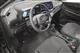 Billede af Hyundai i20 1,0 T-GDI Advanced DCT 100HK 5d 7g Aut.