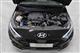 Billede af Hyundai i20 1,0 T-GDI Advanced DCT 100HK 5d 7g Aut.