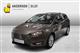 Billede af Ford Focus 1,5 EcoBoost Titanium 150HK Stc 6g