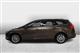 Billede af Ford Focus 1,5 EcoBoost Titanium 150HK Stc 6g