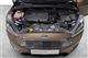 Billede af Ford Focus 1,5 EcoBoost Titanium 150HK Stc 6g