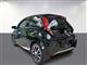 Billede af Toyota Aygo 1,0 VVT-I X-Trend 72HK 5d