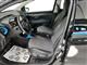 Billede af Toyota Aygo 1,0 VVT-I X-Trend 72HK 5d