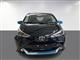 Billede af Toyota Aygo 1,0 VVT-I X-Trend 72HK 5d