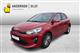 Billede af Kia Rio 1,0 T-GDI Upgrade 100HK 5d 6g