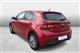 Billede af Kia Rio 1,0 T-GDI Upgrade 100HK 5d 6g