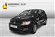 Billede af VW Polo 1,2 TSI BMT Comfortline 90HK 5d