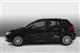 Billede af VW Polo 1,2 TSI BMT Comfortline 90HK 5d