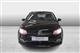 Billede af VW Polo 1,2 TSI BMT Comfortline 90HK 5d