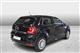 Billede af VW Polo 1,2 TSI BMT Comfortline 90HK 5d