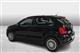 Billede af VW Polo 1,2 TSI BMT Comfortline 90HK 5d