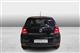 Billede af VW Polo 1,2 TSI BMT Comfortline 90HK 5d