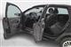 Billede af VW Polo 1,2 TSI BMT Comfortline 90HK 5d