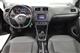 Billede af VW Polo 1,2 TSI BMT Comfortline 90HK 5d