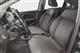 Billede af VW Polo 1,2 TSI BMT Comfortline 90HK 5d