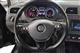 Billede af VW Polo 1,2 TSI BMT Comfortline 90HK 5d