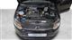 Billede af VW Polo 1,2 TSI BMT Comfortline 90HK 5d