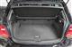 Billede af VW Polo 1,2 TSI BMT Comfortline 90HK 5d