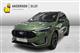 Billede af Ford Kuga 2,5 Plugin-hybrid ST-Line X CVT 243HK 5d Aut.