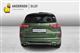 Billede af Ford Kuga 2,5 Plugin-hybrid ST-Line X CVT 243HK 5d Aut.