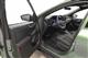 Billede af Ford Kuga 2,5 Plugin-hybrid ST-Line X CVT 243HK 5d Aut.