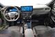 Billede af Ford Kuga 2,5 Plugin-hybrid ST-Line X CVT 243HK 5d Aut.