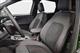 Billede af Ford Kuga 2,5 Plugin-hybrid ST-Line X CVT 243HK 5d Aut.