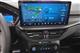 Billede af Ford Kuga 2,5 Plugin-hybrid ST-Line X CVT 243HK 5d Aut.