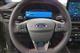 Billede af Ford Kuga 2,5 Plugin-hybrid ST-Line X CVT 243HK 5d Aut.