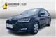 Billede af Skoda Fabia Combi 1,0 TSI Dynamic DSG 95HK Stc 7g Aut.