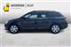 Billede af Skoda Fabia Combi 1,0 TSI Dynamic DSG 95HK Stc 7g Aut.