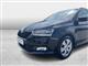 Billede af Skoda Fabia Combi 1,0 TSI Dynamic DSG 95HK Stc 7g Aut.