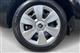 Billede af Skoda Fabia Combi 1,0 TSI Dynamic DSG 95HK Stc 7g Aut.