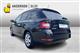 Billede af Skoda Fabia Combi 1,0 TSI Dynamic DSG 95HK Stc 7g Aut.