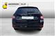 Billede af Skoda Fabia Combi 1,0 TSI Dynamic DSG 95HK Stc 7g Aut.