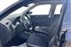 Billede af Skoda Fabia Combi 1,0 TSI Dynamic DSG 95HK Stc 7g Aut.