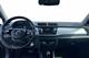 Billede af Skoda Fabia Combi 1,0 TSI Dynamic DSG 95HK Stc 7g Aut.