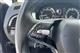 Billede af Skoda Fabia Combi 1,0 TSI Dynamic DSG 95HK Stc 7g Aut.