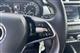 Billede af Skoda Fabia Combi 1,0 TSI Dynamic DSG 95HK Stc 7g Aut.