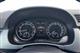 Billede af Skoda Fabia Combi 1,0 TSI Dynamic DSG 95HK Stc 7g Aut.